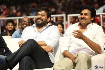 Sardaar Gabbar Singh Movie Audio Launch